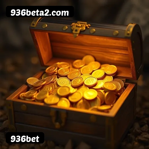 Requisitos do APK da 936bet para Android