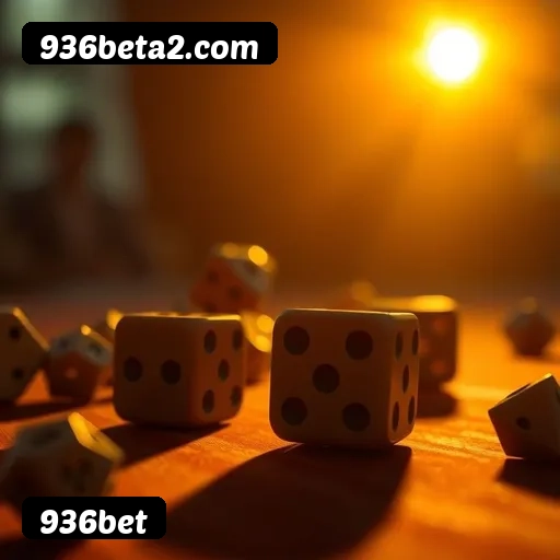 Comparação APP mobile vs versão web da 936bet