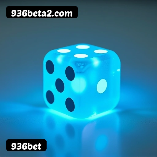 Estatísticas de bônus da 936bet em São Paulo, Rio de Janeiro e Brasília