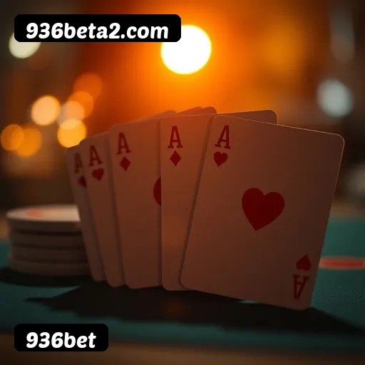 FAQ 936bet Brasil - Perguntas frequentes sobre bônus, PIX, RTP, APP mobile e VIP