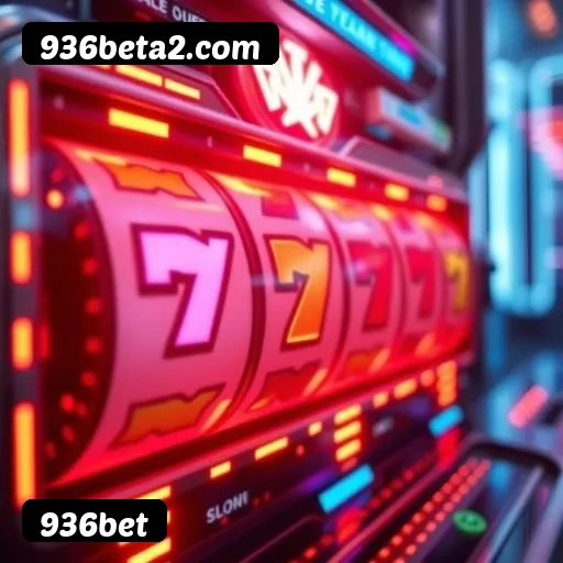 Catálogo 936bet 3.100+ jogos - Pragmatic Play, Evolution, NetEnt