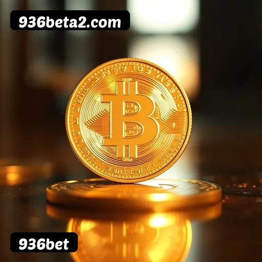 Loterias online disponíveis na 936bet