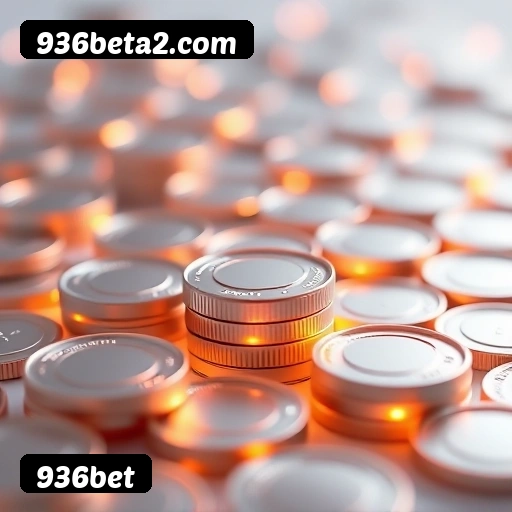 936bet PIX instantâneo Brasil - Depósito e saque em minutos 24/7