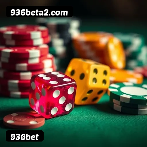 Tabela RTP verificado dos top 15 jogos mais populares 936bet - Gates of Olympus, Fortune Tiger, Aviator