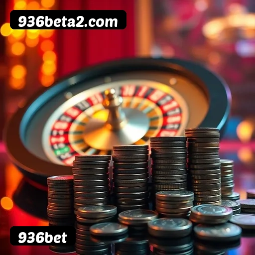 936bet segurança SSL 256-bit - Licença Curaçao, eCOGRA, GLI certificado