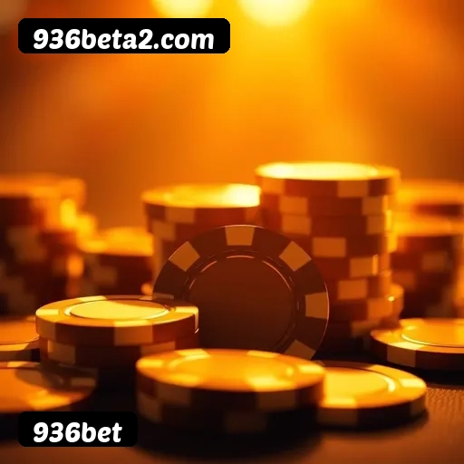 Estatísticas 936bet 2025–2026 - 120 mil jogadores ativos, R$72.5M pagos, RTP 96.52%