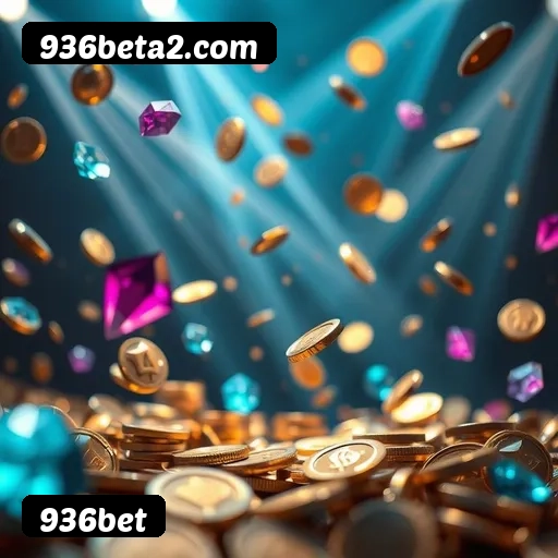 936bet suporte 24/7 português Brasil - 47 atendentes brasileiros chat ao vivo