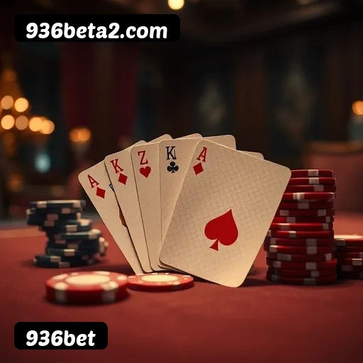 6 vantagens exclusivas do programa VIP da 936bet